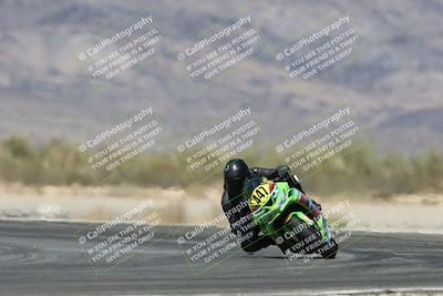 media/Apr-19-2025-CVMA (Sat) [[586b59ad56]]/Race 10-Amateur Supersport Middleweight/